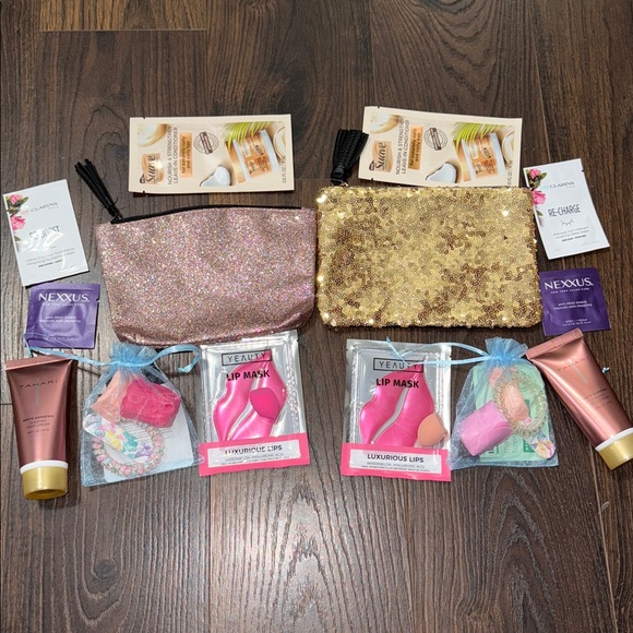 LISTING FOR LIVE SHOW. BUYERS CHOICE - Picture 8 of 8